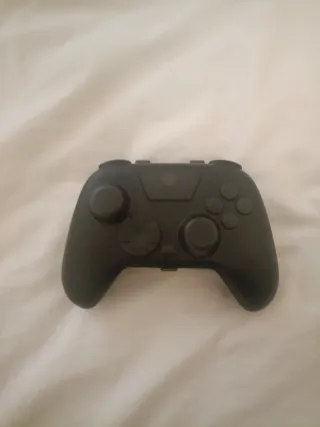 Mando GameSir Nova Rosa