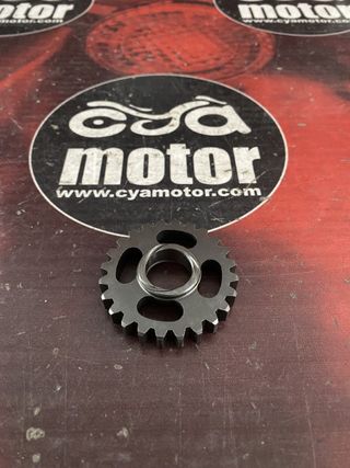 Engranaje PIAGGIO, Ref 847156