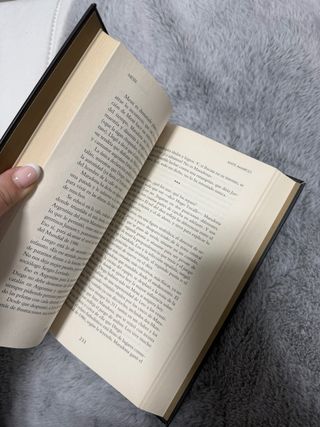 Messi: Edición revisada y actualizada