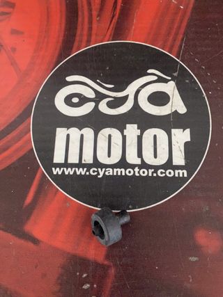 Tapón PIAGGIO, Ref 494428