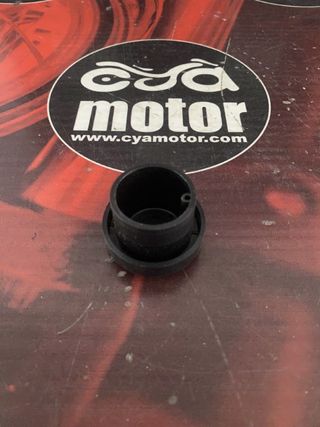 Tapón PIAGGIO, Ref 189066