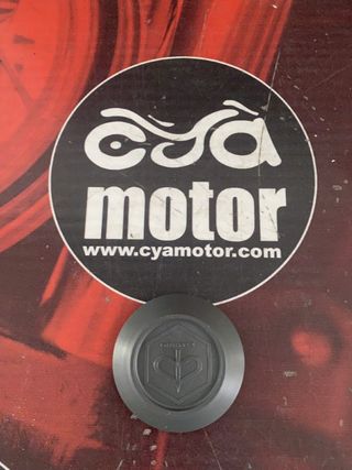 Tapón PIAGGIO, Ref 177469