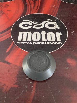 Tapón PIAGGIO, Ref 177469