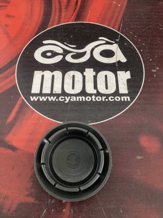 Tapón PIAGGIO, Ref 177469