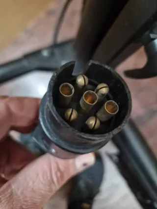 Portabicicletas para coche