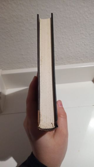 El tesoro de la sombra: Cuentos y fábulas