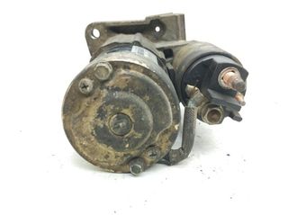 8200426577 motor arranque renault kangoo i 5107653