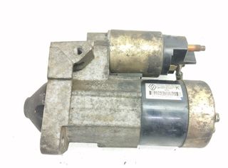 8200426577 motor arranque renault kangoo i 5107653