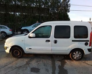 8200426577 motor arranque renault kangoo i 5107653