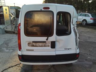 8200426577 motor arranque renault kangoo i 5107653