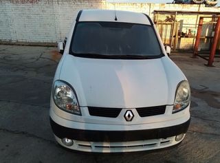 8200426577 motor arranque renault kangoo i 5107653