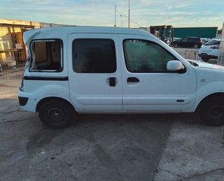 8200426577 motor arranque renault kangoo i 5107653