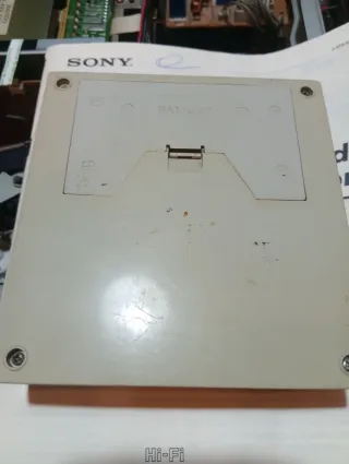 Multimetro dolomiti Analogico Carlo Gavazzi chinag