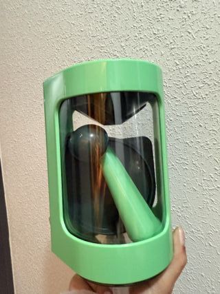 Cortador de Verduras MAIHUI Verde