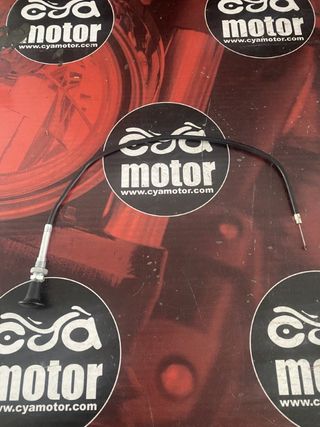 Starter PIAGGIO, Ref 809798