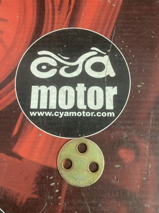 Arandela PIAGGIO, Ref 179814