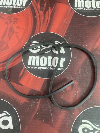 Junta guantera PIAGGIO, Ref 297275