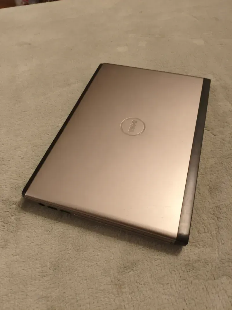 Dell Vostro 3300 - Para piezas