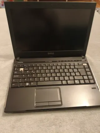 Dell Vostro 3300 - Para piezas