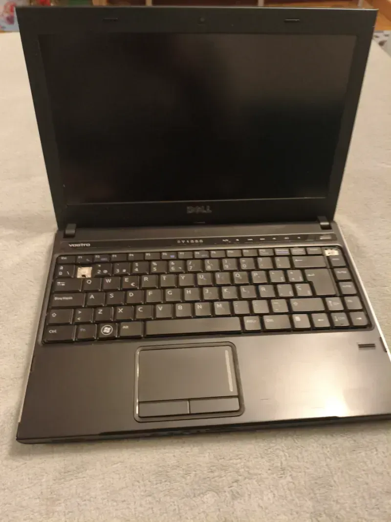 Dell Vostro 3300 - Para piezas afbeelding 4