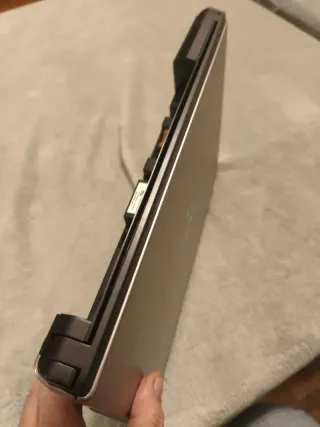 Dell Vostro 3300 - Para piezas