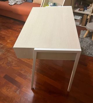 Scrivania per camera ragazzi