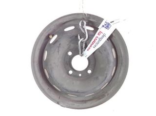 Peugeot 20021528 llanta 206 fastback (2a/c) 1.4 i