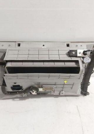 Kia 153806 guantera 847601h010ed ceed 1.6 crdi 90