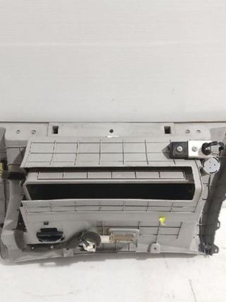 Kia 153806 guantera 847601h010ed ceed 1.6 crdi 90