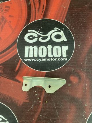 Soporte PIAGGIO, Ref 621090