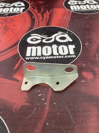 Soporte PIAGGIO, Ref 621090
