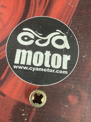 Tapón PIAGGIO, Ref 177609