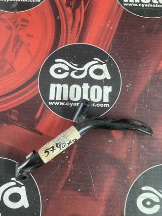 Soporte PIAGGIO, Ref 574079