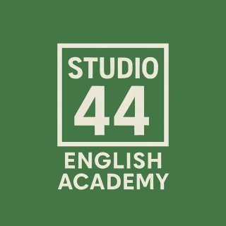 Clases Particulares de Inglés Todos los Niveles