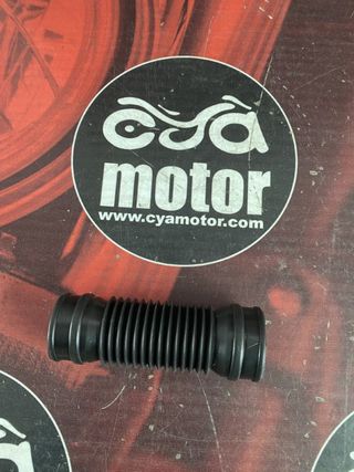 Fuelle PIAGGIO, Ref 297049