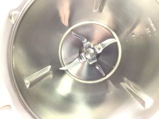 E1192874-0 Thermomix Vorwerk Tm7