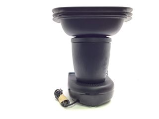 E1192874-0 Thermomix Vorwerk Tm7