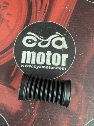 Fuelle PIAGGIO, Ref 436825