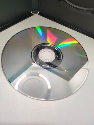 Redneck - DvD [Eng - NO Ita] Franco Nero 1973