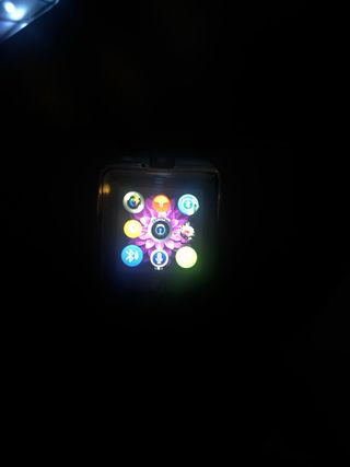 25€ SI COMPRAS ANTES DEL 4 DE MARZO