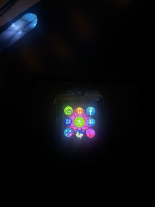 25€ SI COMPRAS ANTES DEL 4 DE MARZO