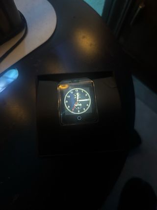 25€ SI COMPRAS ANTES DEL 4 DE MARZO