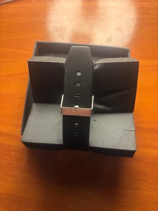 25€ SI COMPRAS ANTES DEL 4 DE MARZO