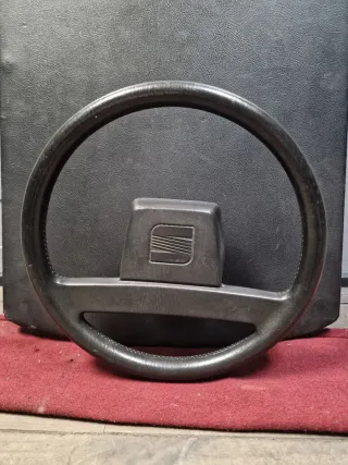 Volante SEAT