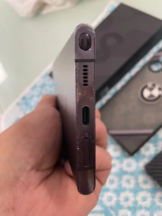 Samsung Galaxy S22 Ultra