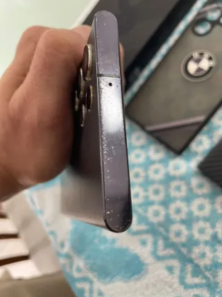 Samsung Galaxy S22 Ultra