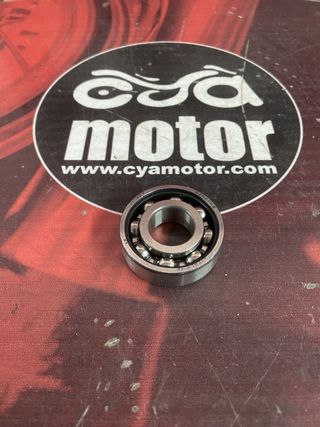 Anillo PIAGGIO, Ref 942135