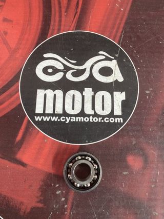 Anillo PIAGGIO, Ref 942135