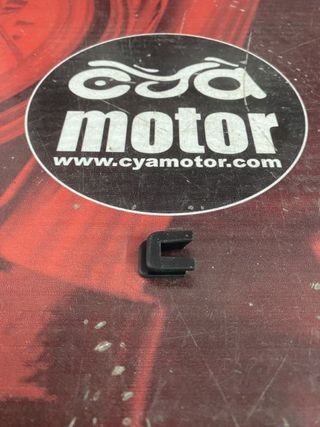 Bloque deslizante PIAGGIO, Ref 431280