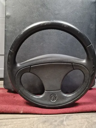 Volante Original VW Golf MK1